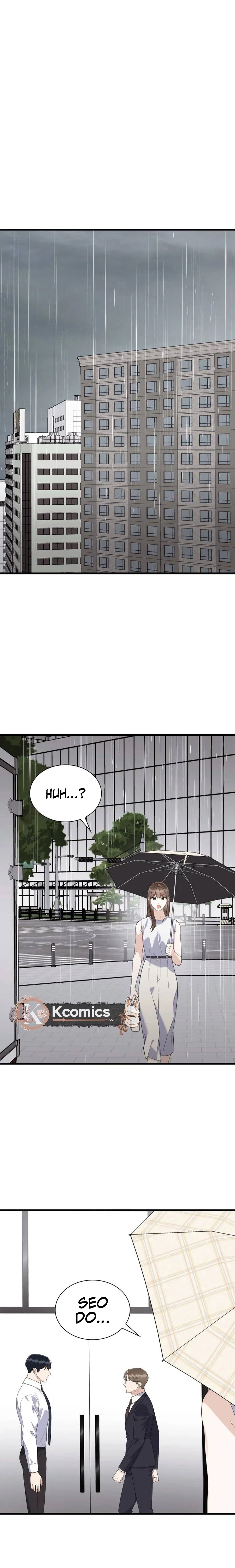 Chapter 75 - Image 21