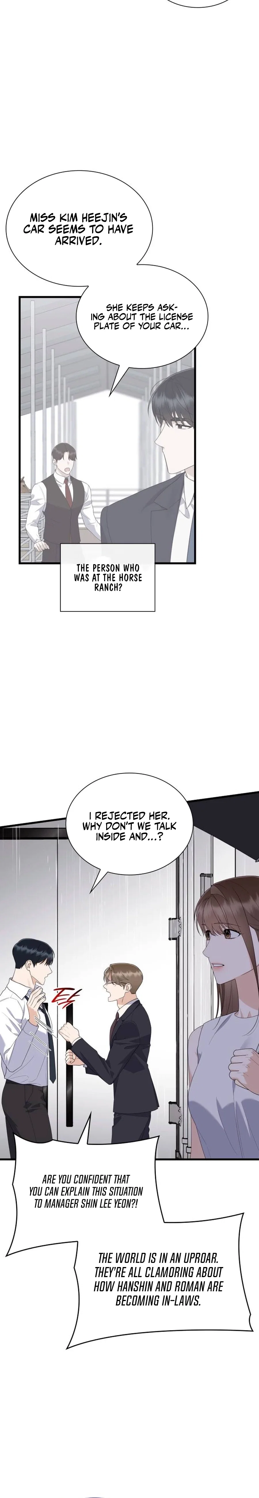 Chapter 75 - Image 23