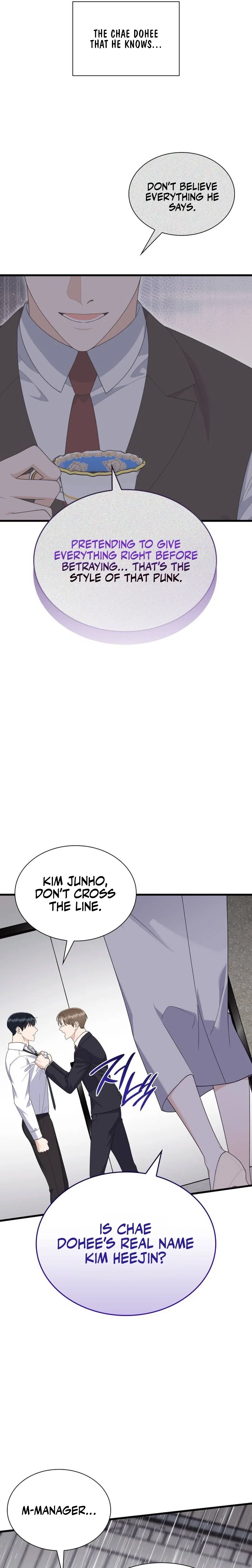 Chapter 75 - Image 26