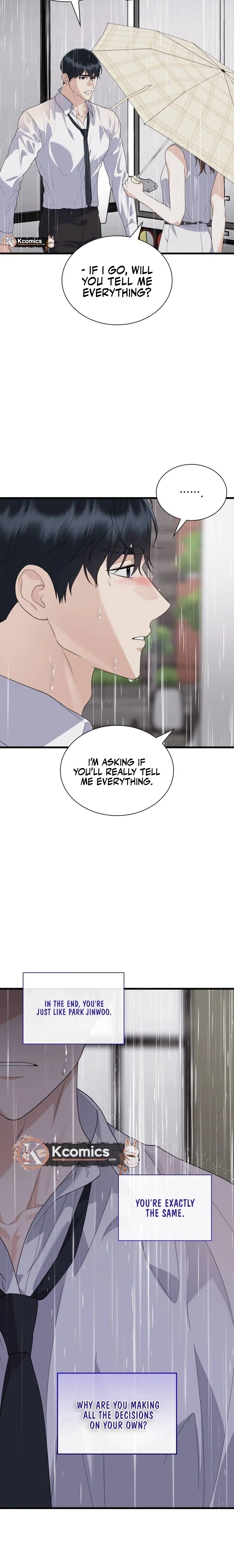 Chapter 75 - Image 29