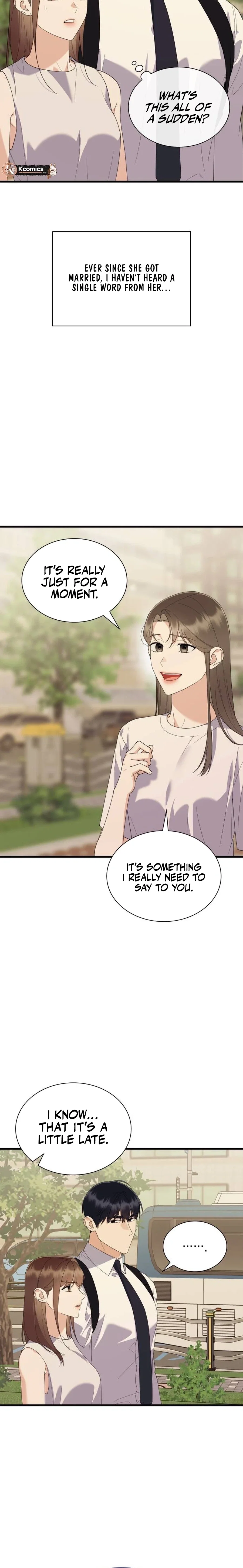 Chapter 75 - Image 4