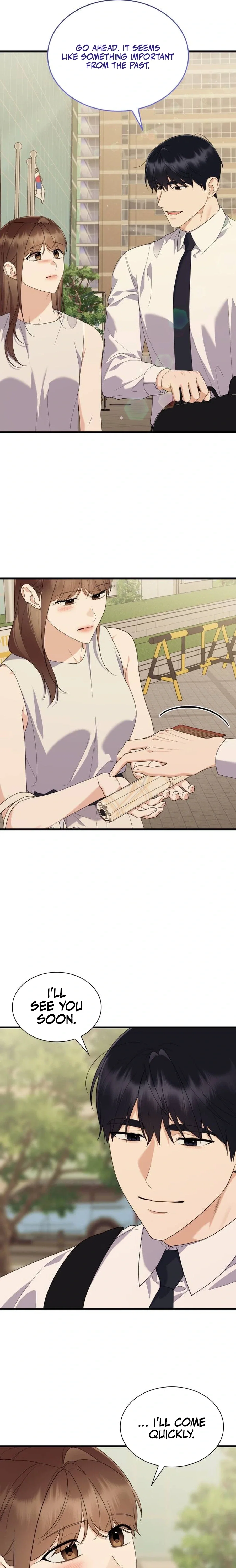 Chapter 75 - Image 5