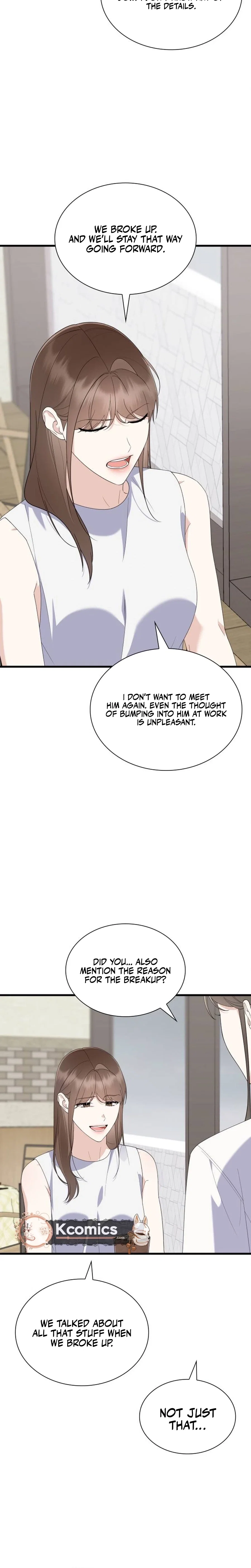 Chapter 75 - Image 8
