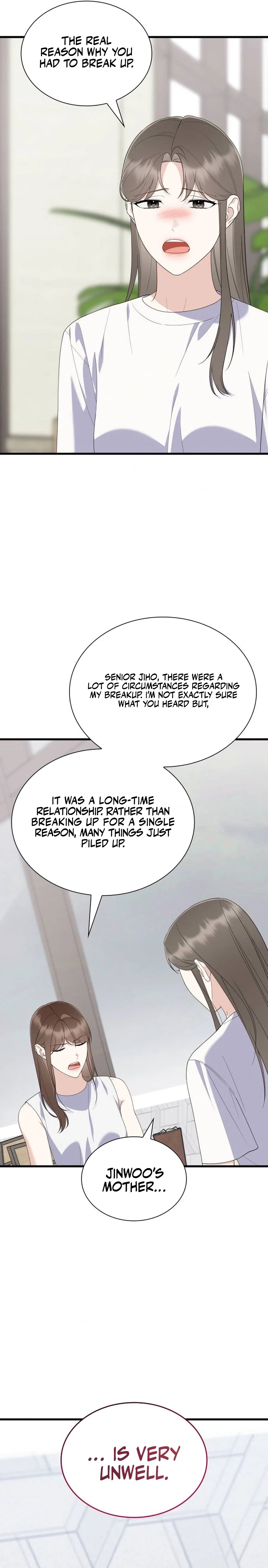 Chapter 75 - Image 9