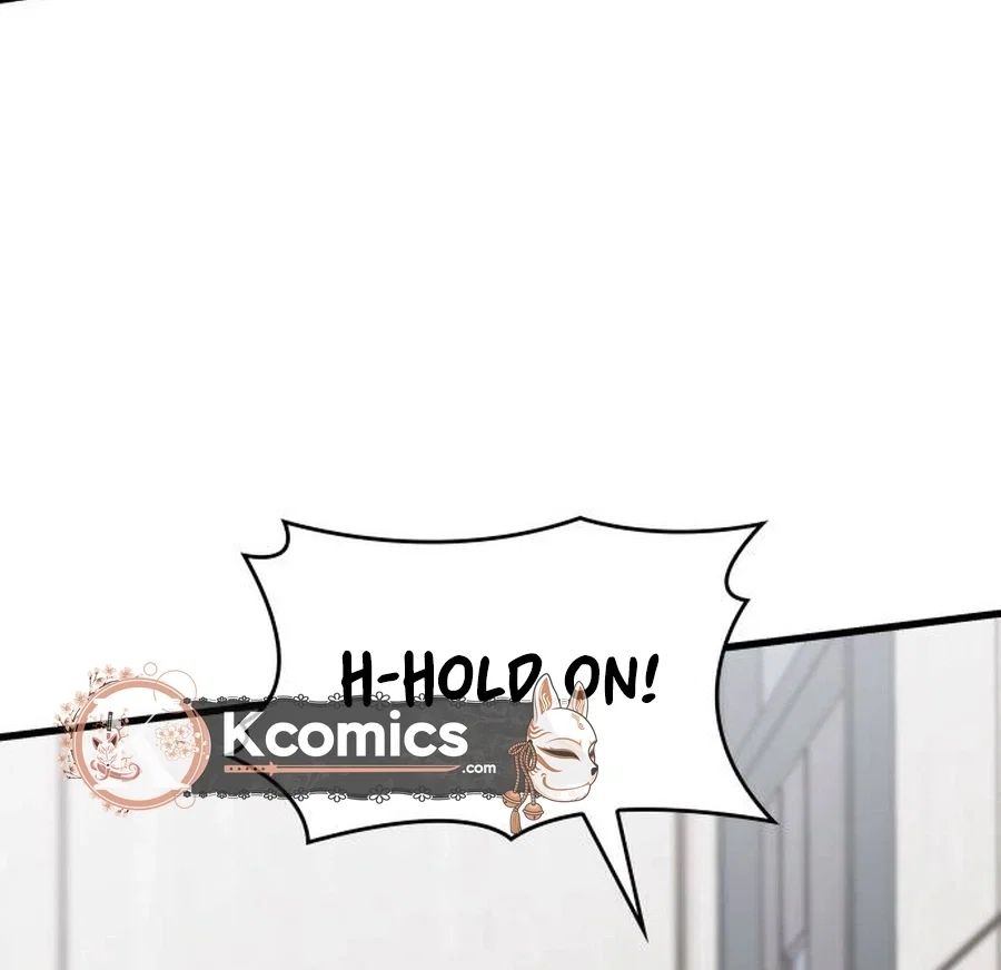 Chapter 77 - Image 6