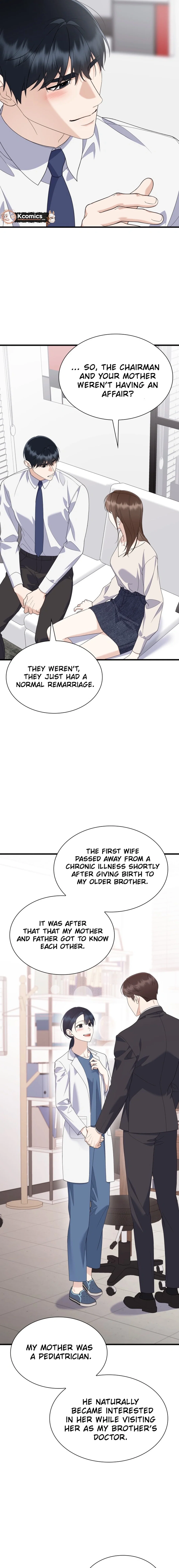 Chapter 79 - Image 2
