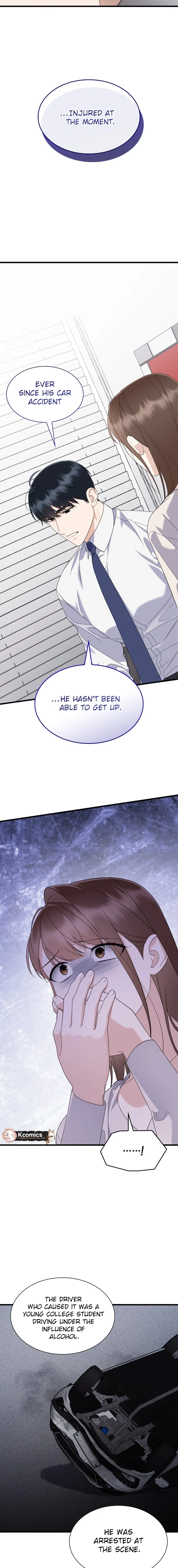 Chapter 80 - Image 2