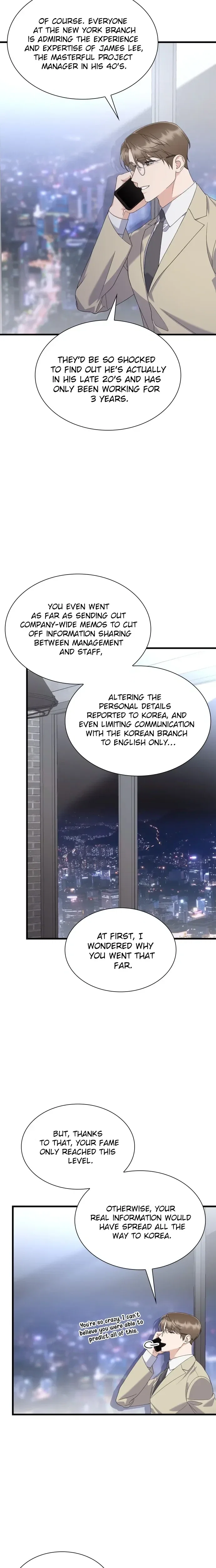 Chapter 81 - Image 12