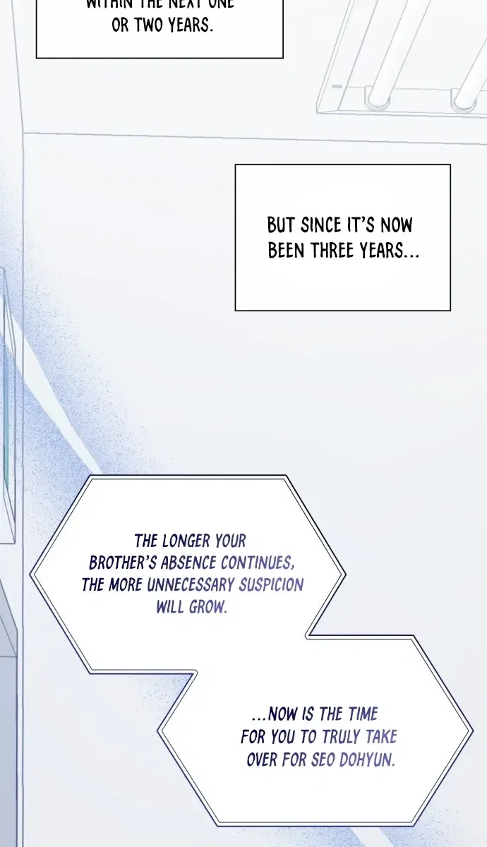 Chapter 81 - Image 16