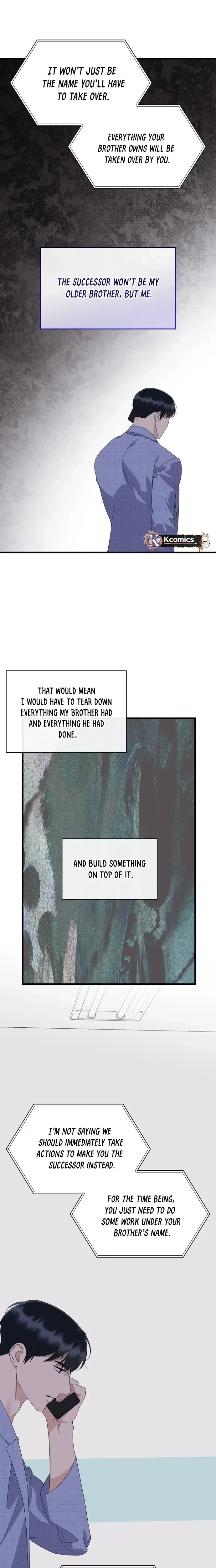 Chapter 81 - Image 18