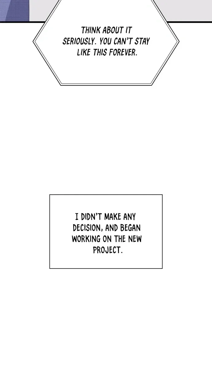 Chapter 81 - Image 19