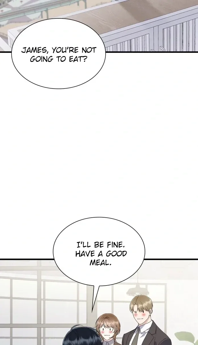 Chapter 81 - Image 25