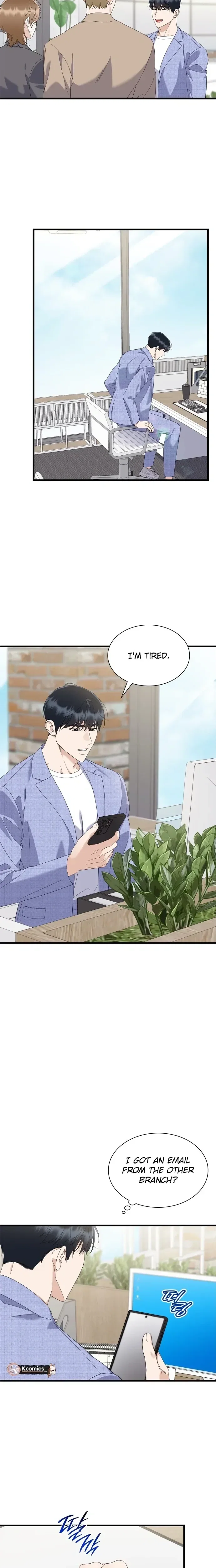 Chapter 81 - Image 5