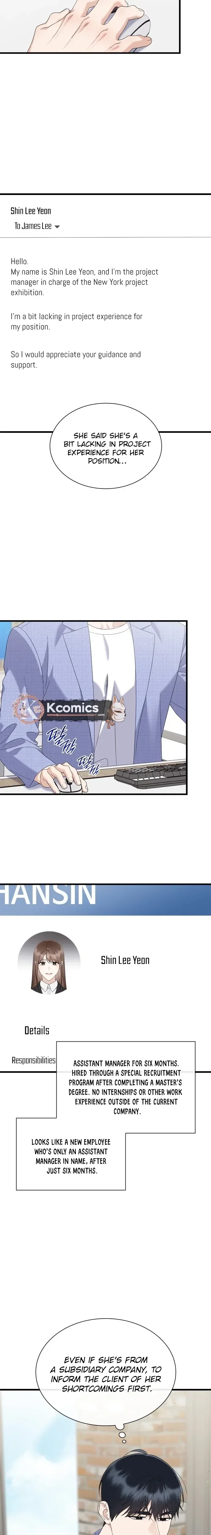 Chapter 81 - Image 6