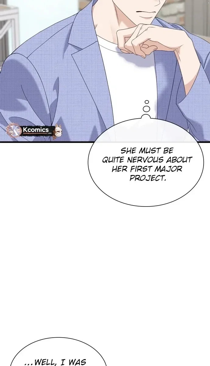 Chapter 81 - Image 7