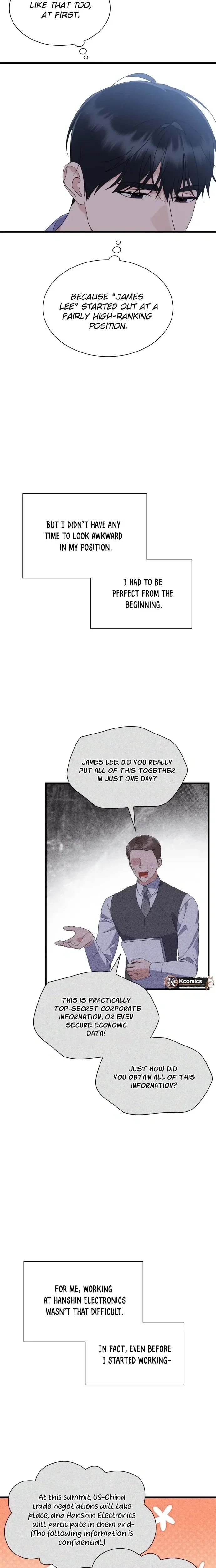 Chapter 81 - Image 8