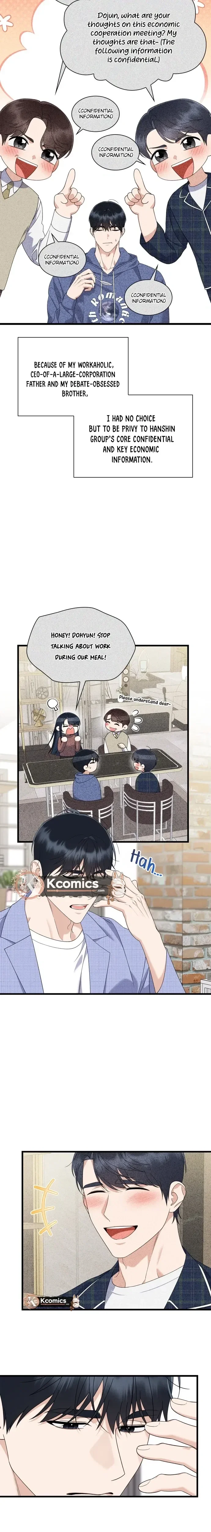 Chapter 81 - Image 9