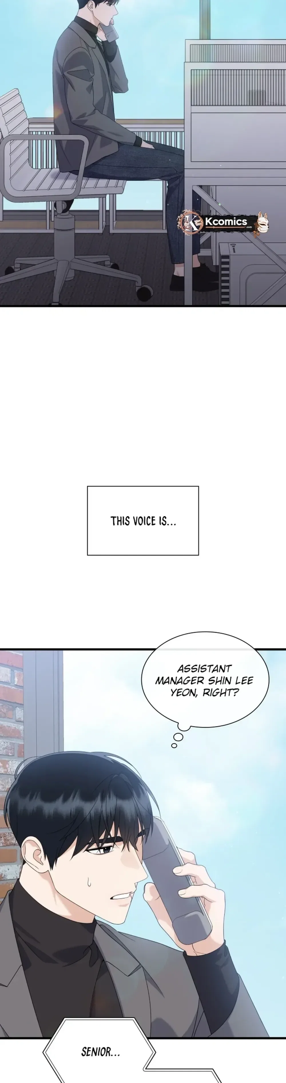 Chapter 82 - Image 2