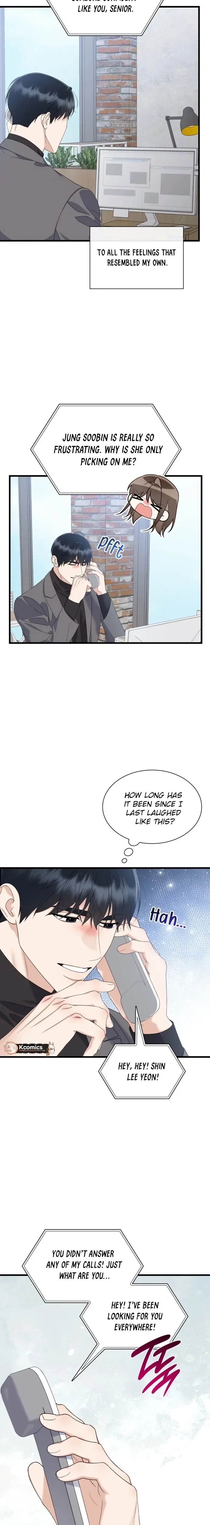 Chapter 82 - Image 12