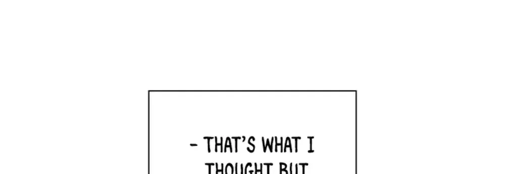 Chapter 82 - Image 33