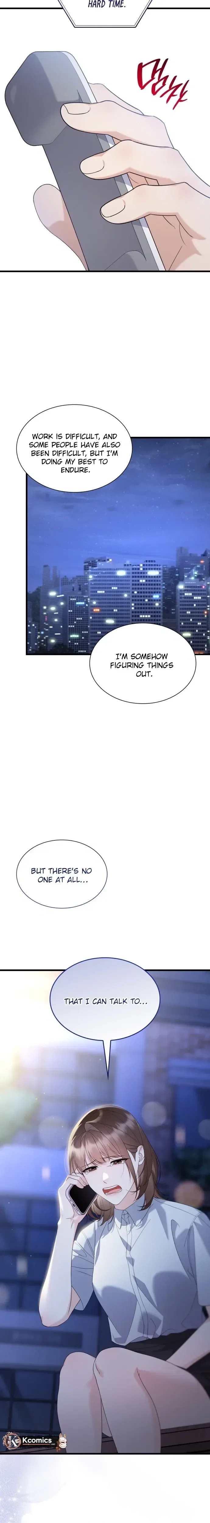 Chapter 82 - Image 5