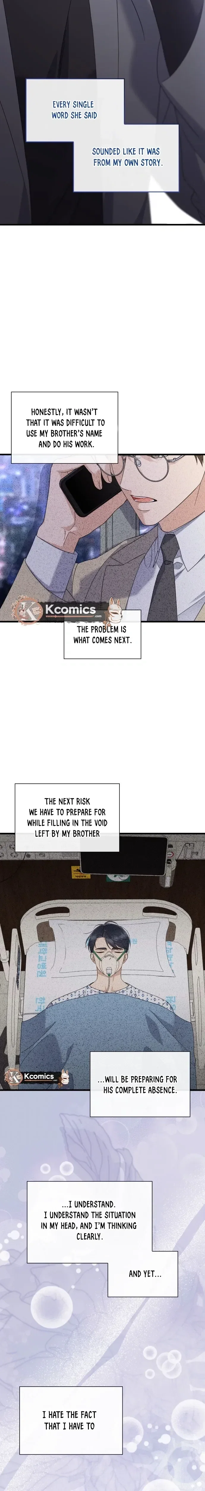 Chapter 82 - Image 8