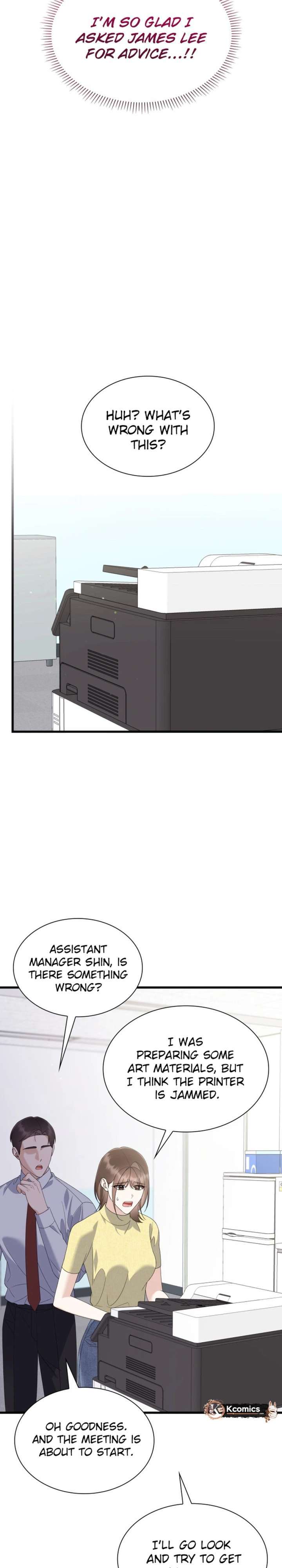 Chapter 83 - Image 11
