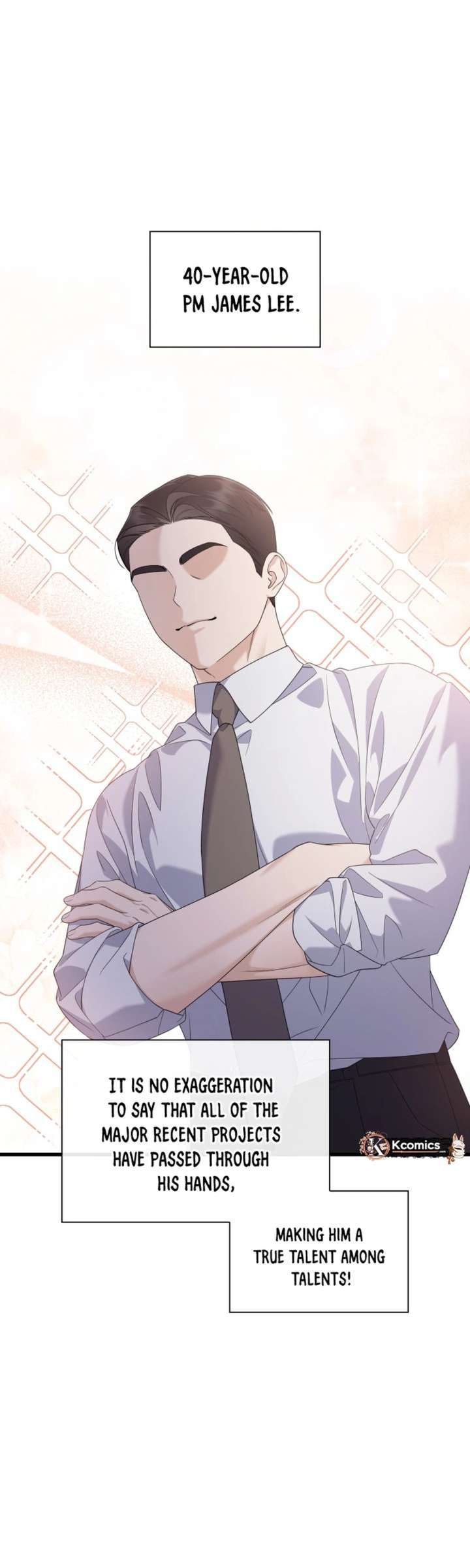 Chapter 83 - Image 2