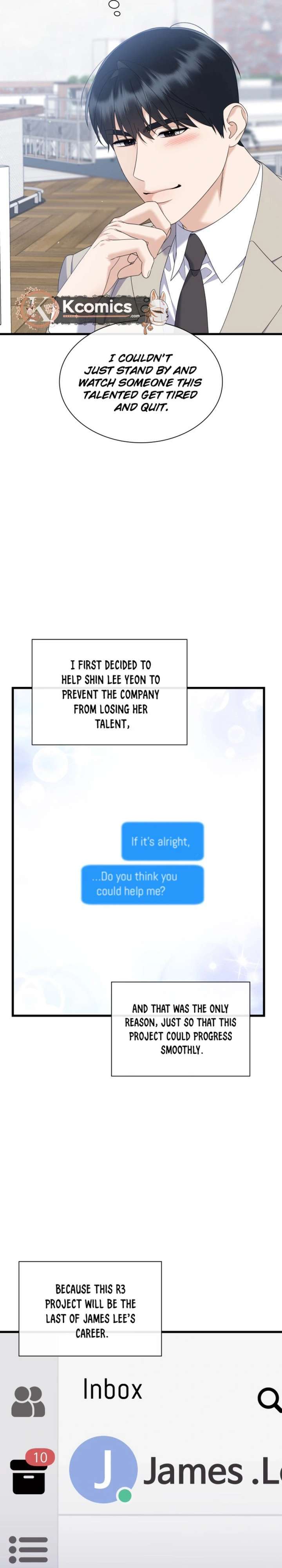 Chapter 83 - Image 20