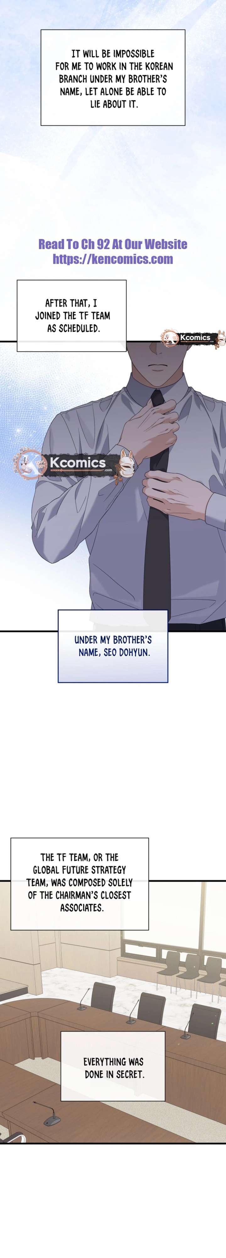 Chapter 83 - Image 26