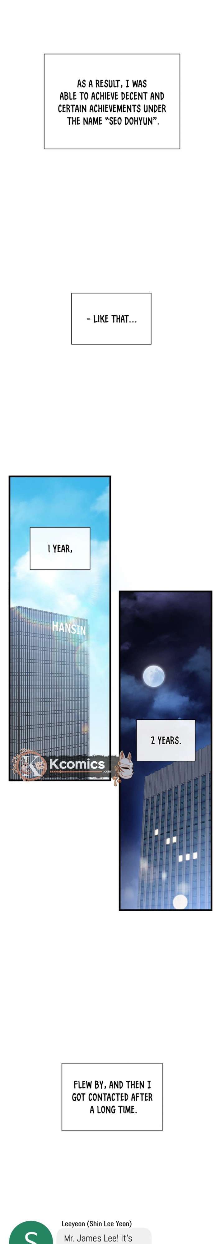 Chapter 83 - Image 28