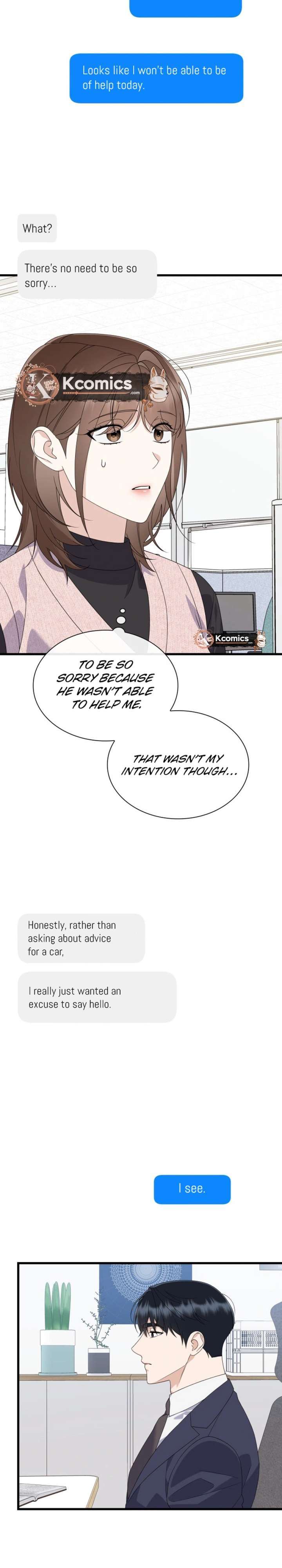 Chapter 83 - Image 32