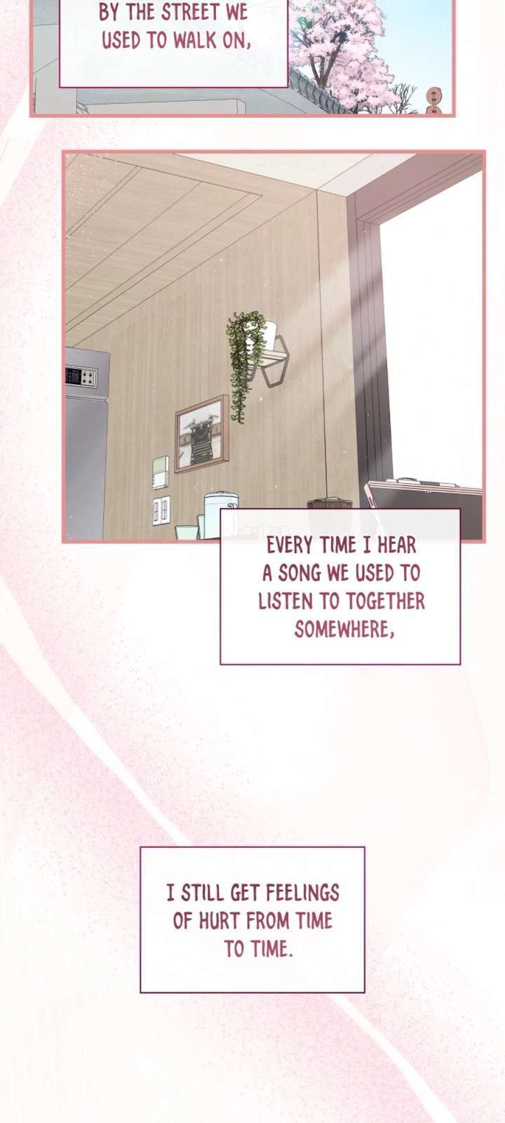 Chapter 83 - Image 36