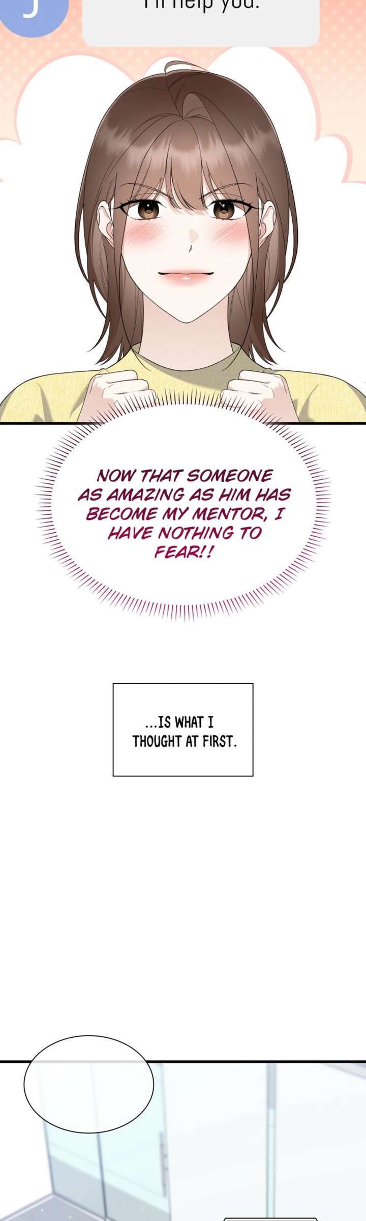 Chapter 83 - Image 4