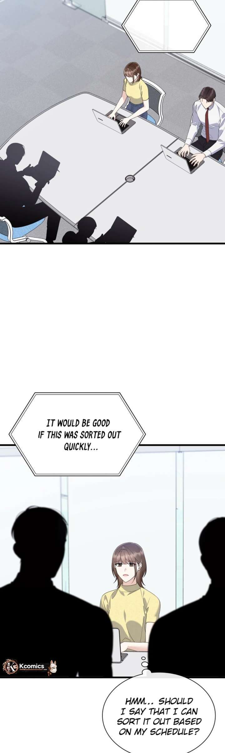 Chapter 83 - Image 5