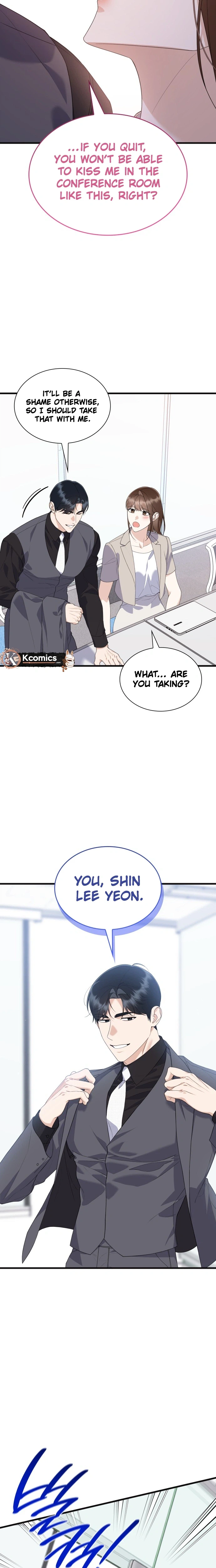 Chapter 86 - Image 11