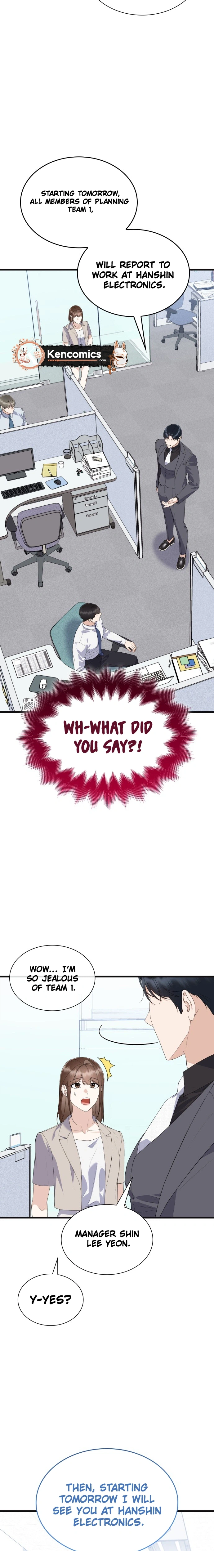 Chapter 86 - Image 14
