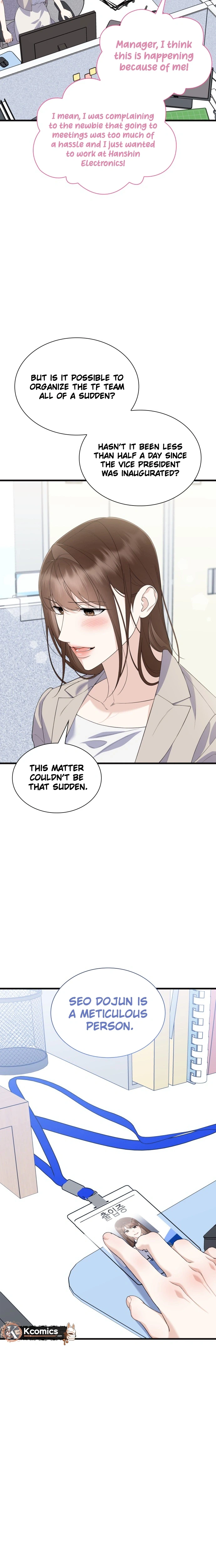 Chapter 86 - Image 17