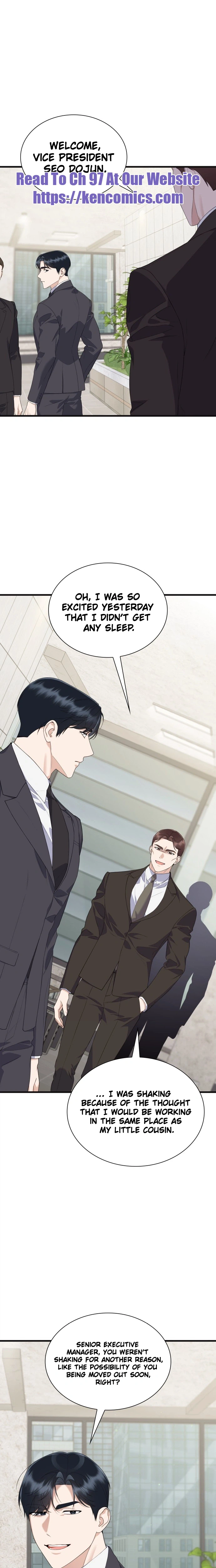 Chapter 86 - Image 20