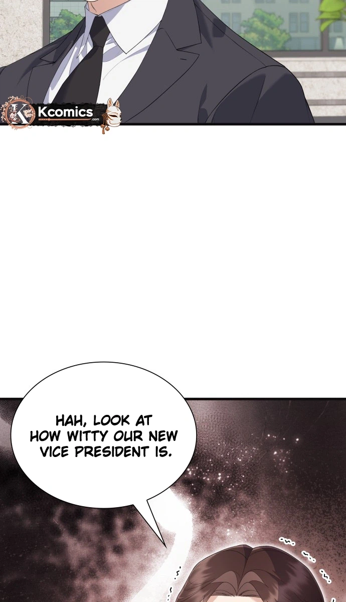 Chapter 86 - Image 21