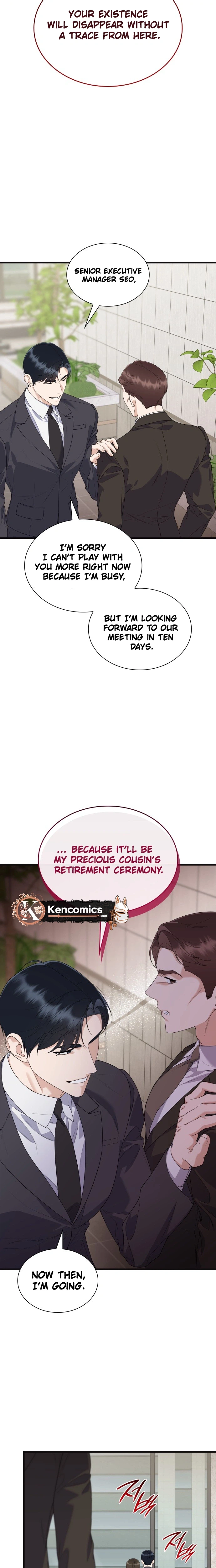 Chapter 86 - Image 23