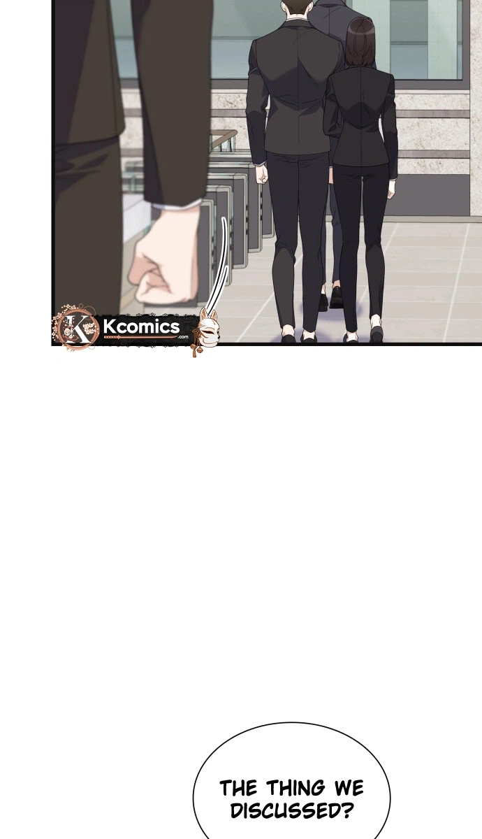 Chapter 86 - Image 24