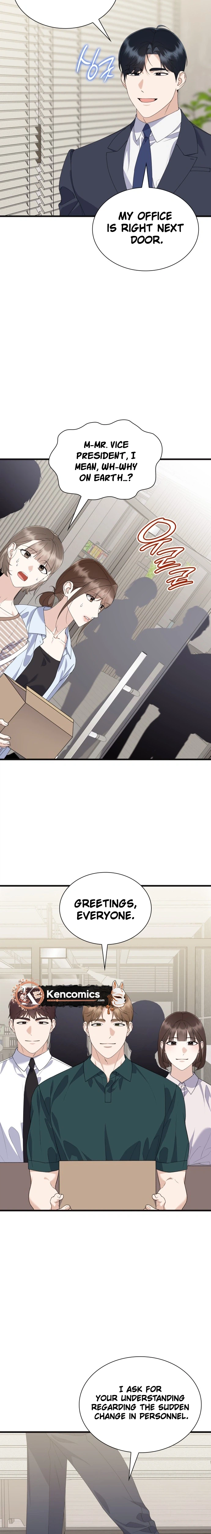 Chapter 86 - Image 29