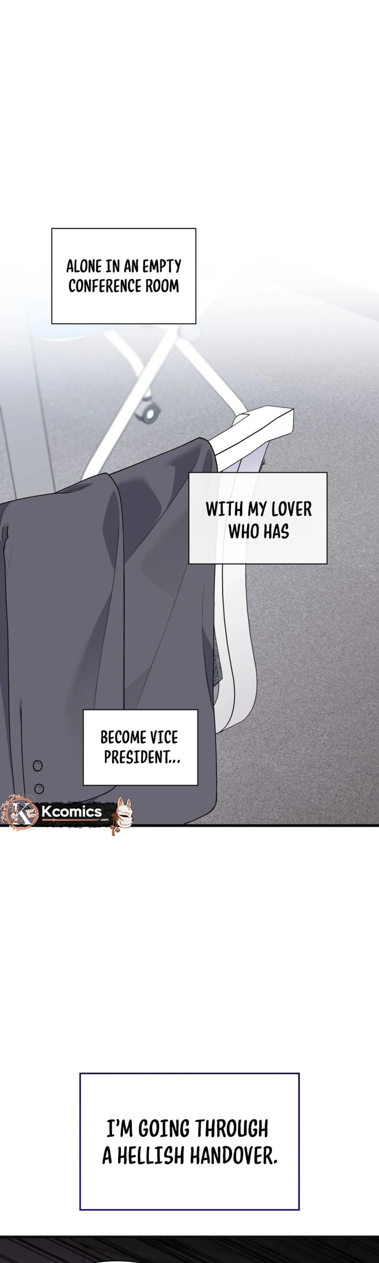 Chapter 86 - Image 2
