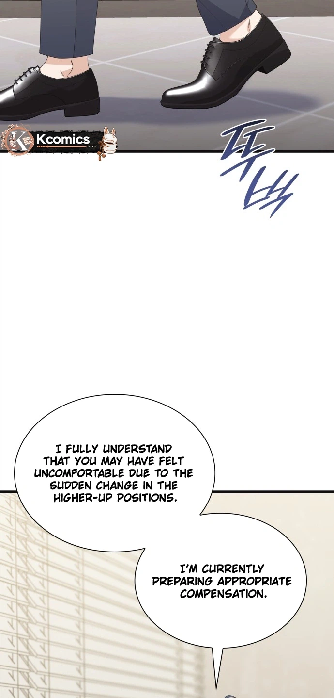 Chapter 86 - Image 30
