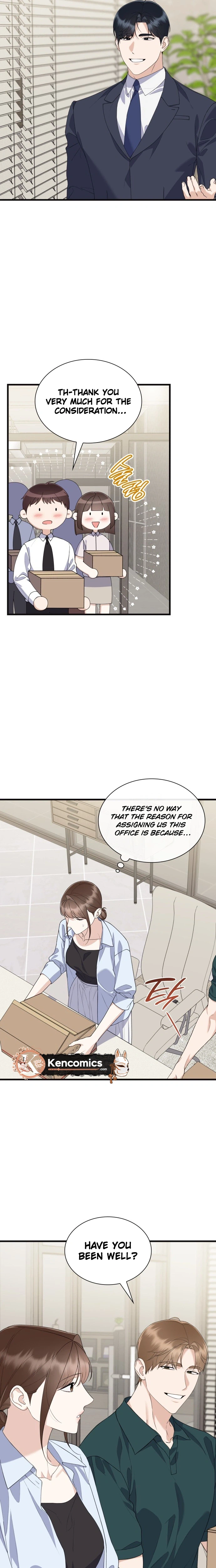 Chapter 86 - Image 31