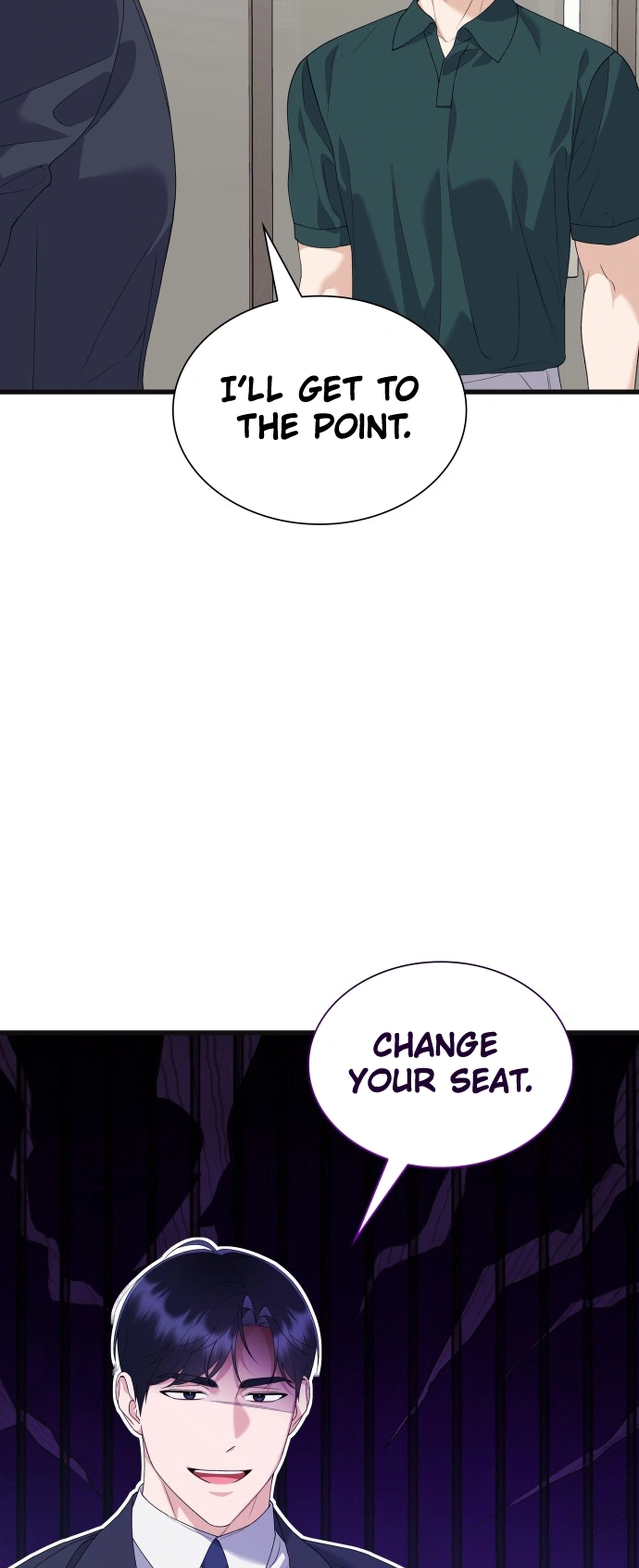 Chapter 86 - Image 35