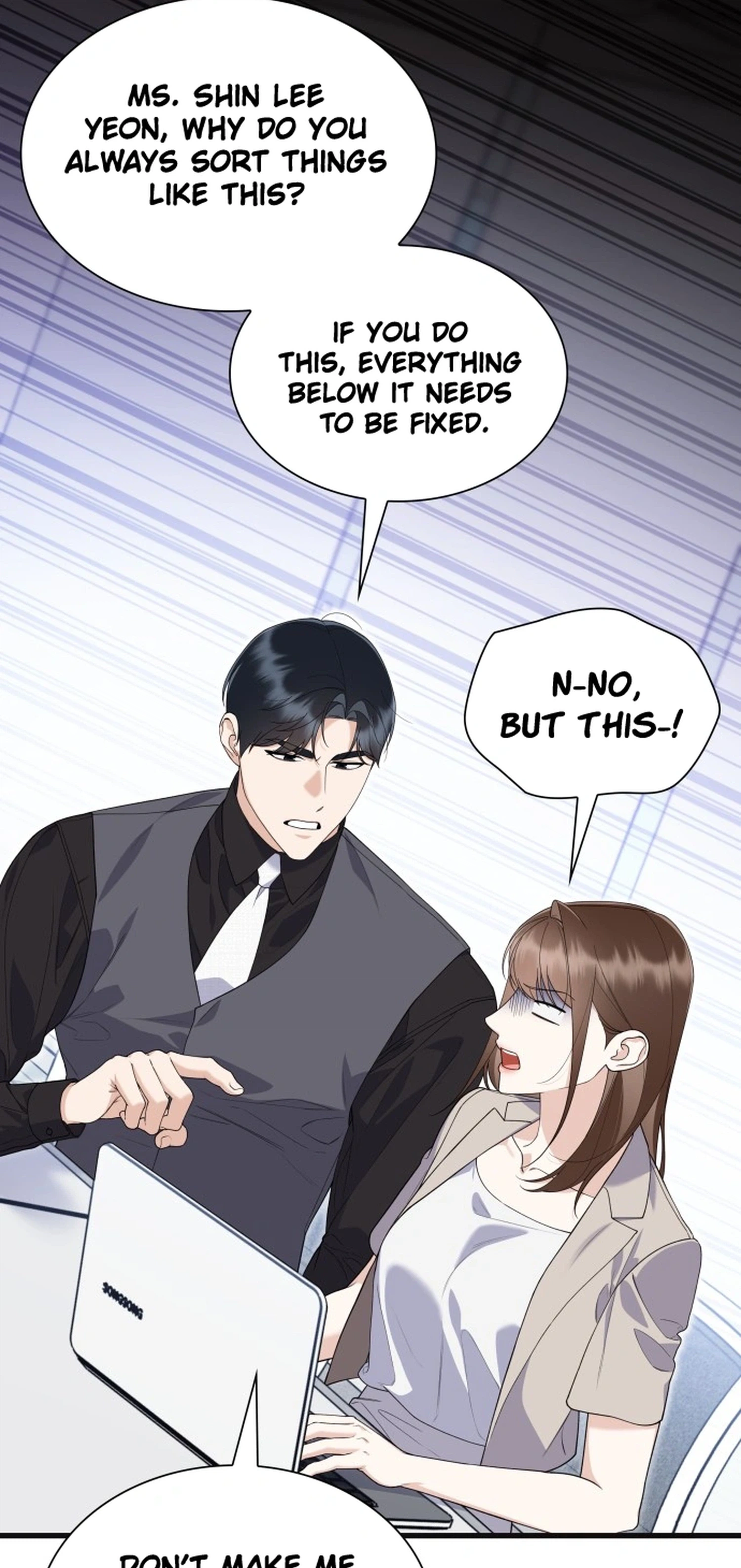 Chapter 86 - Image 3
