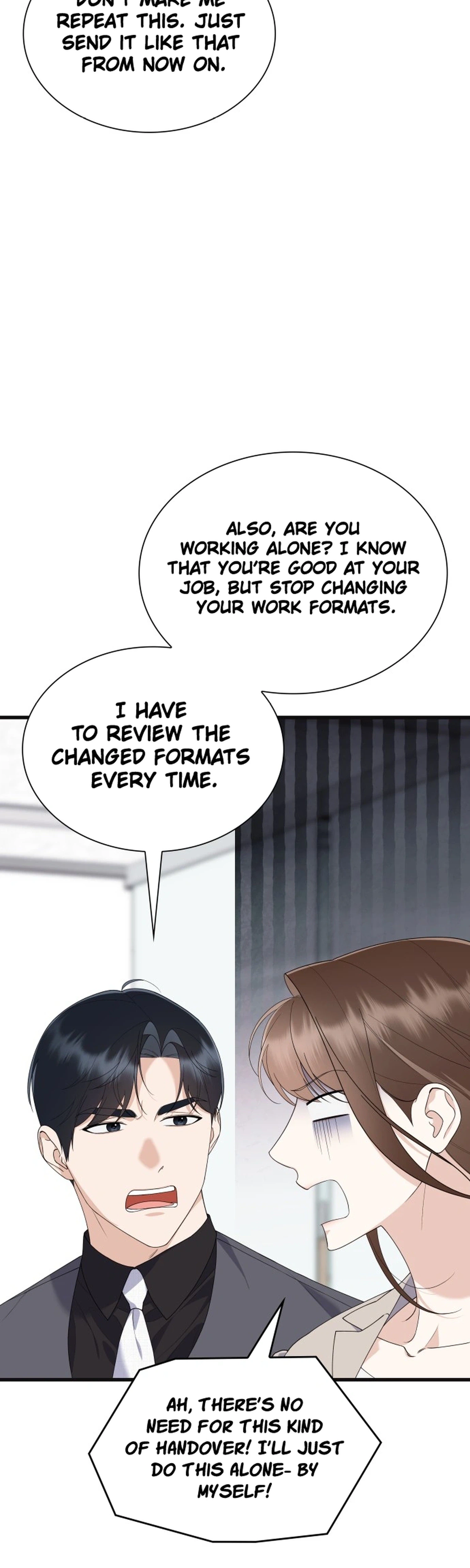 Chapter 86 - Image 4