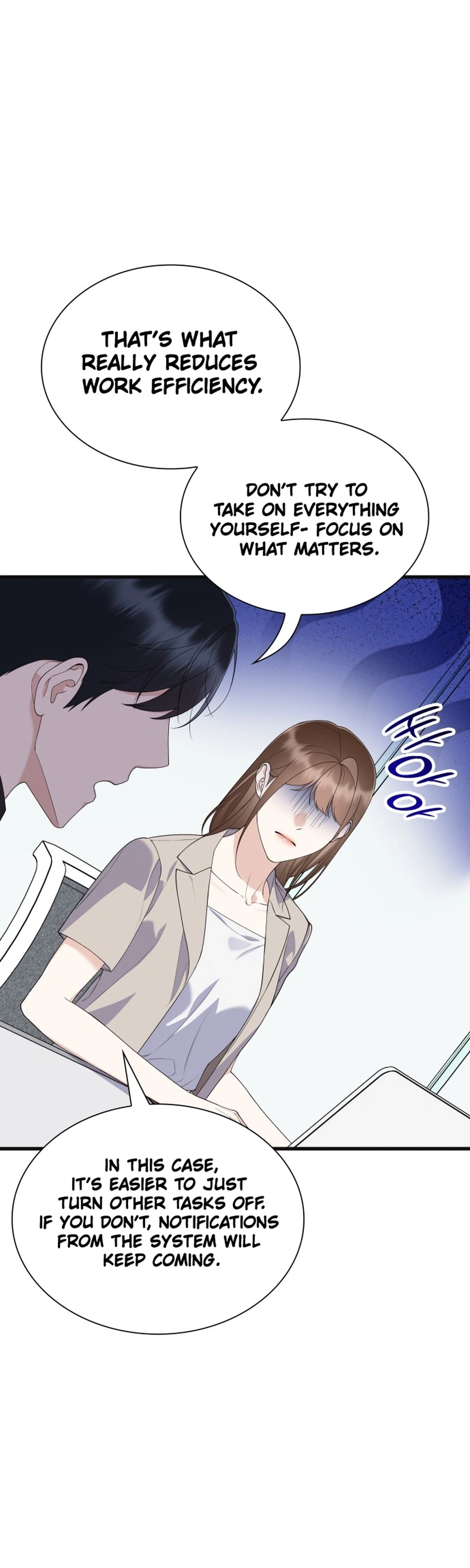 Chapter 86 - Image 5